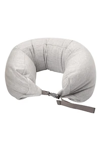 Jersey Microbead Pillow