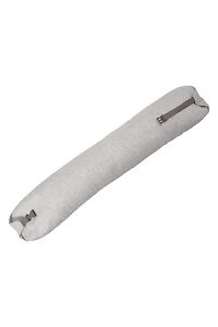 Jersey Microbead Pillow