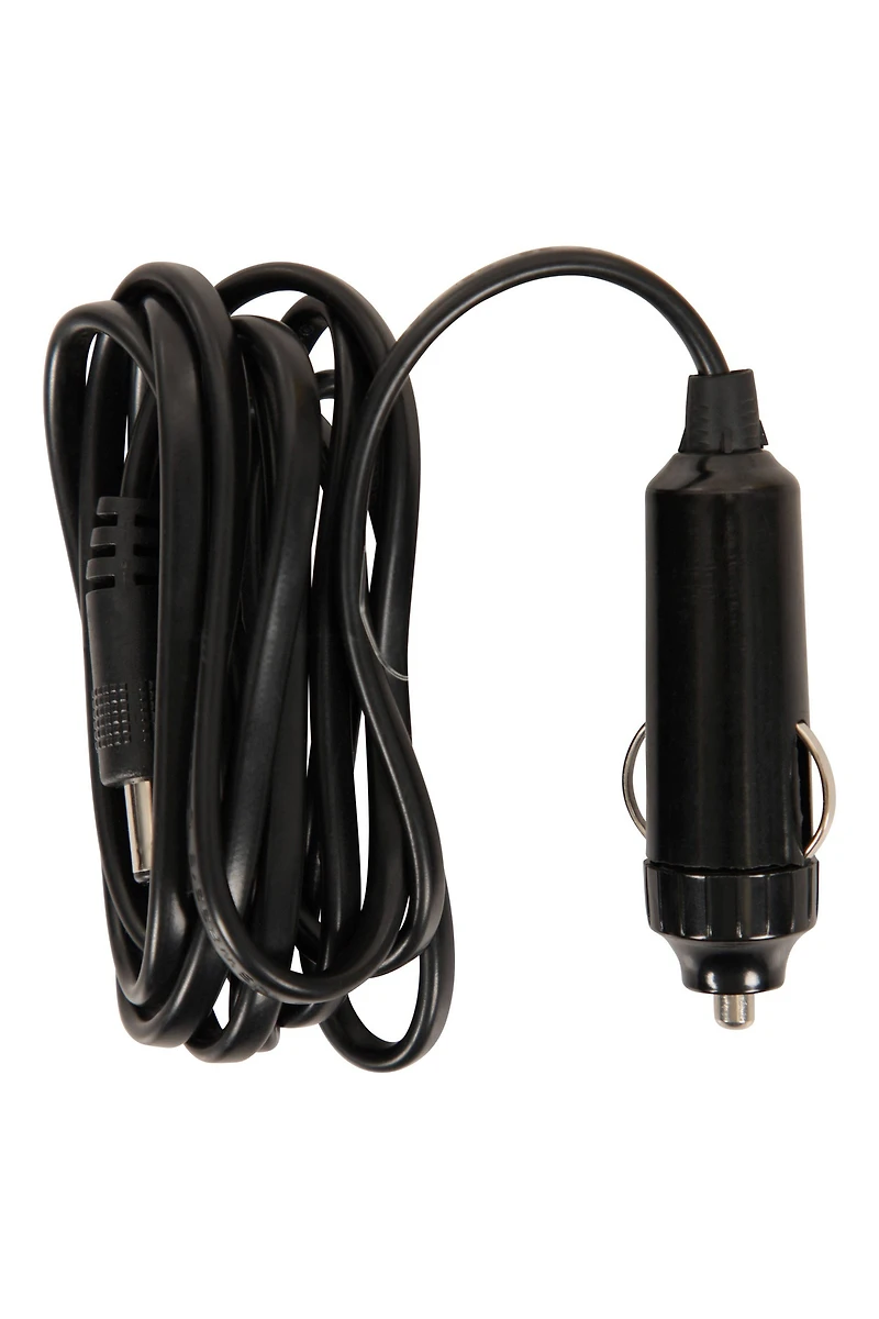Electric Pump