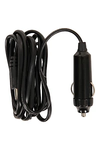 Electric Pump