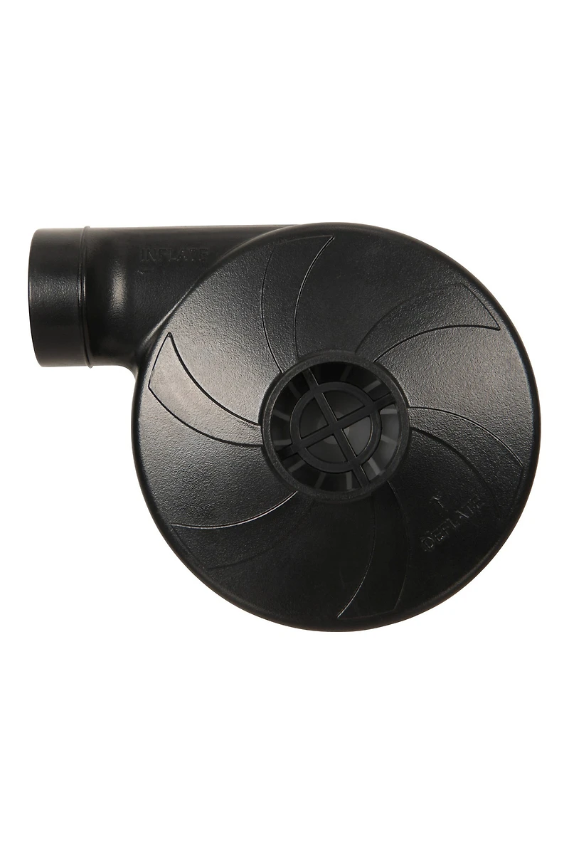 Electric Pump