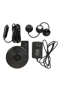 Electric Pump