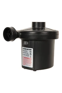 Electric Pump