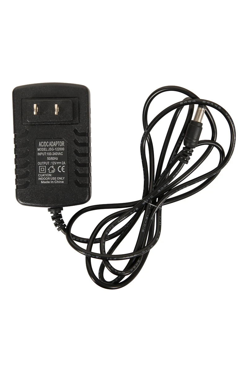 Electric Pump
