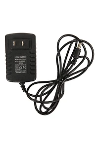 Electric Pump