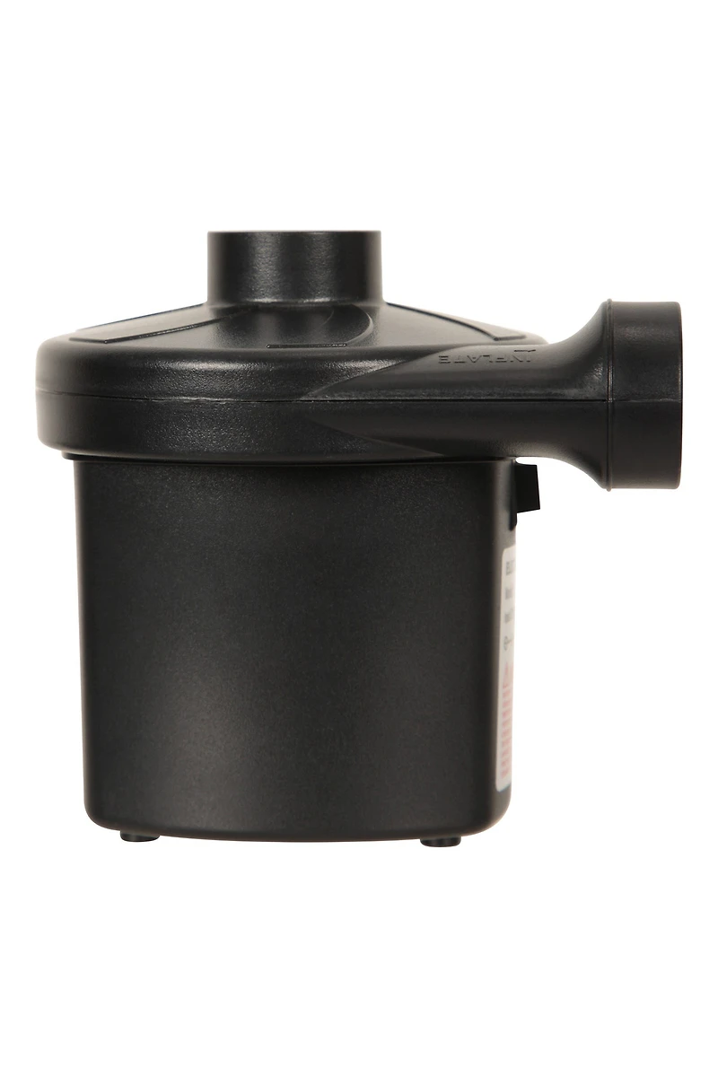 Electric Pump