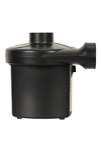 Electric Pump