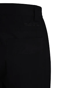 Quest Womens Capri-Pants