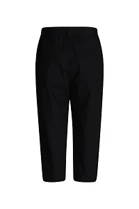 Quest Womens Capri-Pants