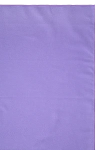 Giant Ribbed Towel - 150 x 85cm