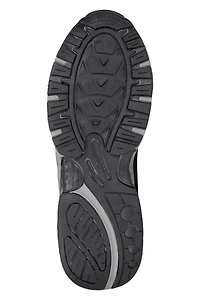 Ramble Mens Waterproof Softshell Hiking Boots