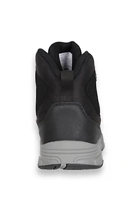 Ramble Mens Waterproof Softshell Hiking Boots
