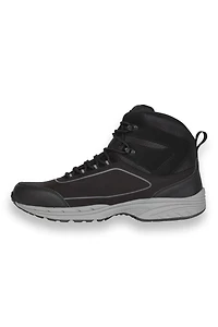 Ramble Mens Waterproof Softshell Hiking Boots