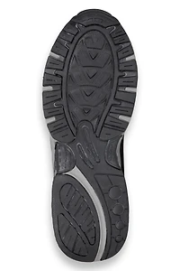 Ramble Mens Waterproof Softshell Hiking Boots