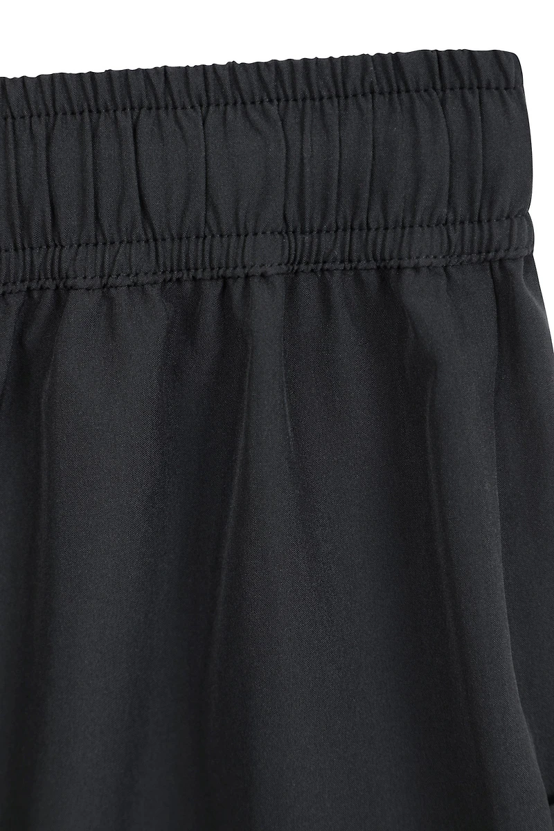 Womens Stretch Board Shorts