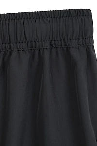 Womens Stretch Board Shorts