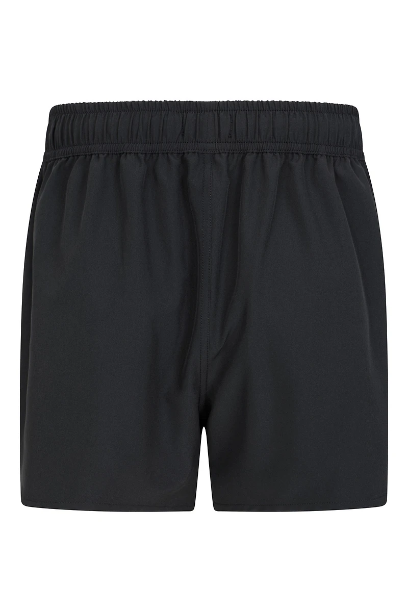 Womens Stretch Board Shorts