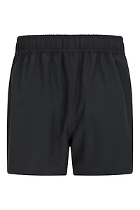 Womens Stretch Board Shorts