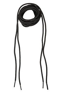 Round Boot Laces - 180cm