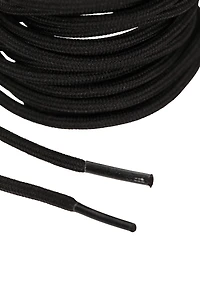Round Boot Laces - 180cm