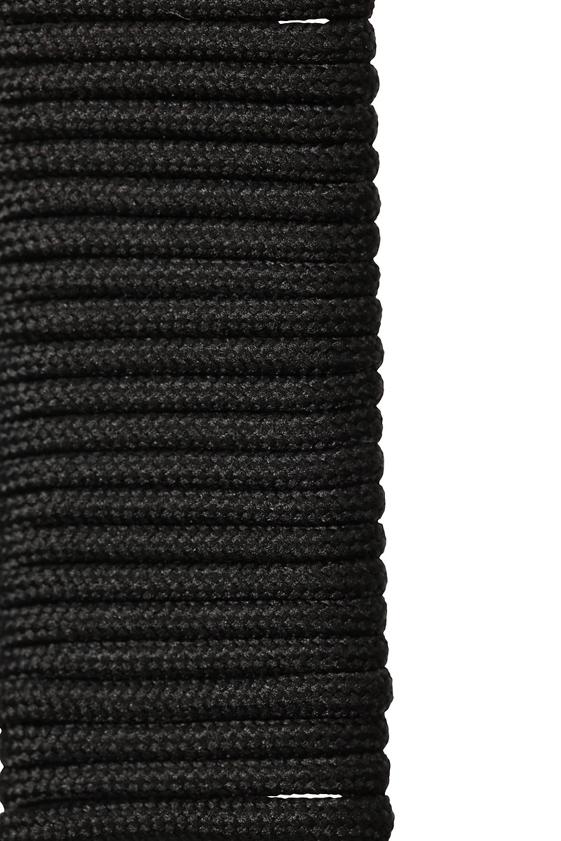 Round Boot Laces - 180cm