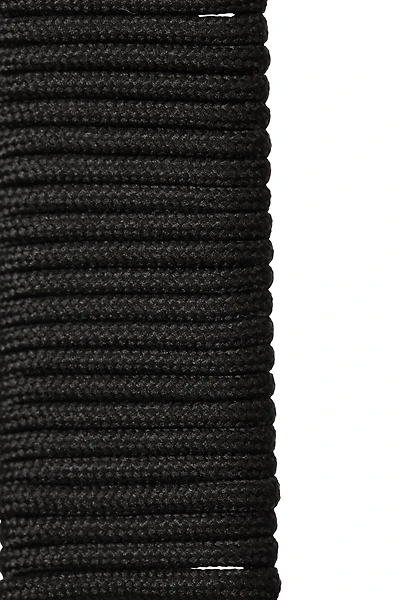 Round Boot Laces - 180cm