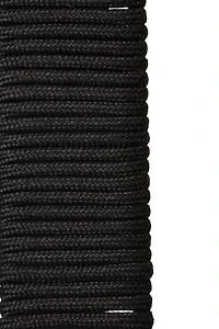 Round Boot Laces - 180cm