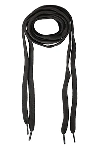 Flat Boot Laces - 180cm