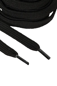 Flat Boot Laces - 180cm