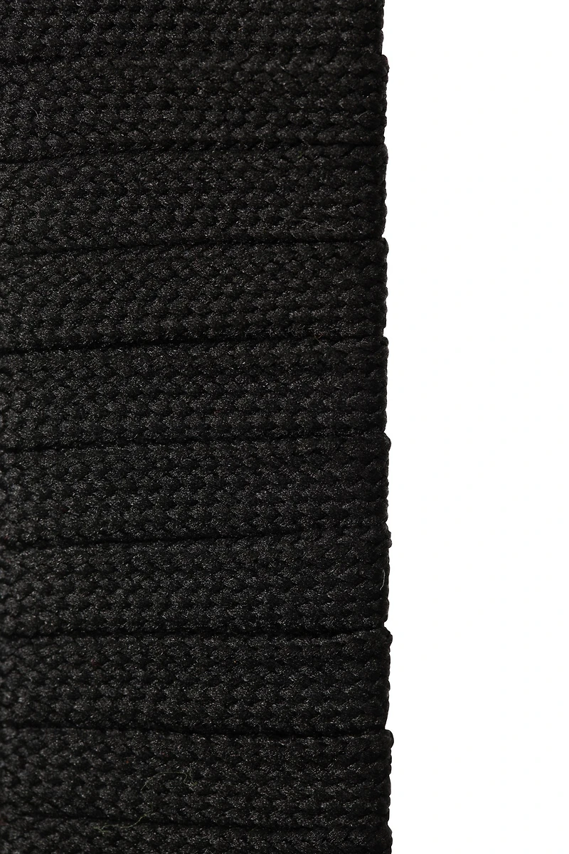 Flat Boot Laces - 180cm