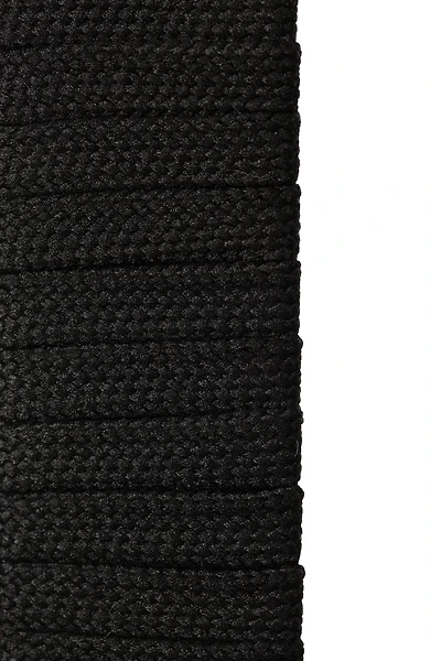 Flat Boot Laces - 180cm