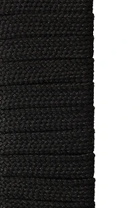 Flat Boot Laces - 180cm