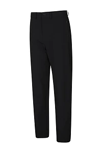 Mountain Mens Stretch Pants