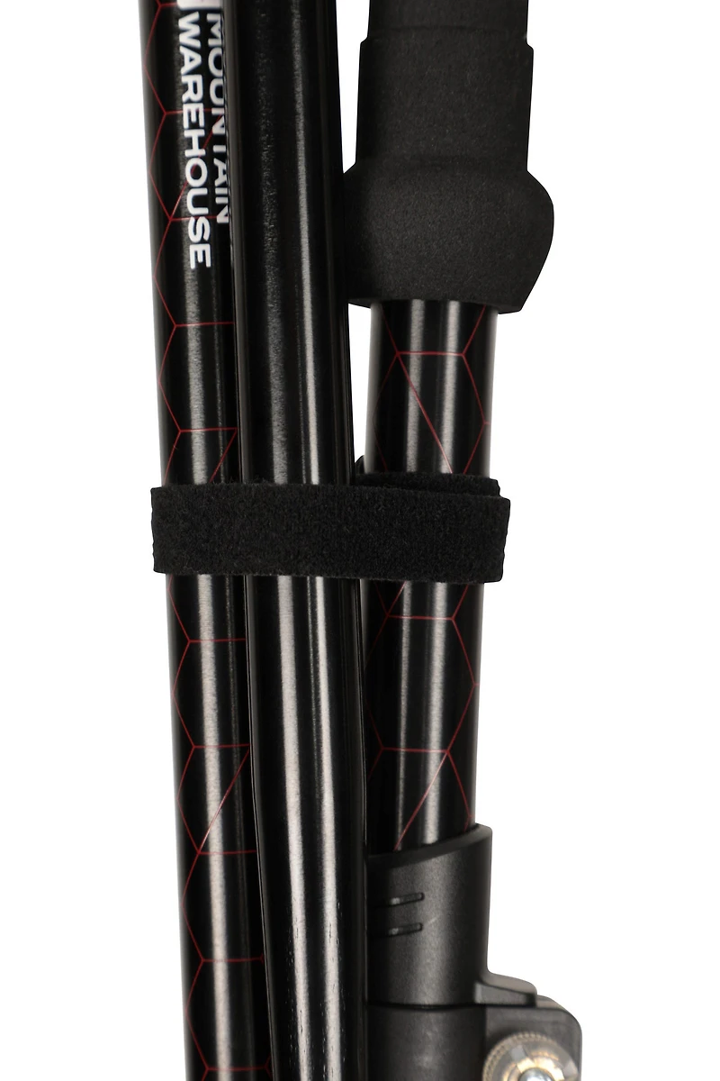 Blencathra Folding Hiking Pole