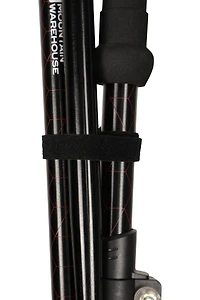 Blencathra Folding Hiking Pole