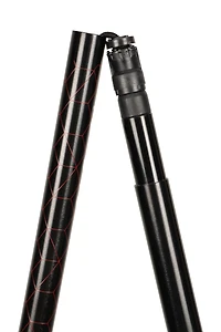 Blencathra Folding Hiking Pole