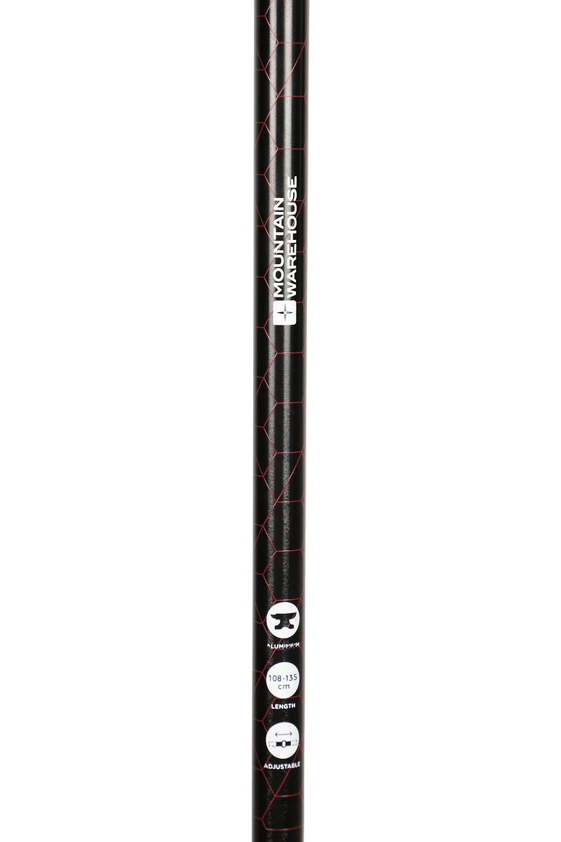 Blencathra Folding Hiking Pole