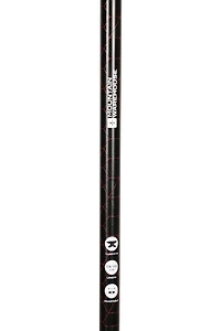 Blencathra Folding Hiking Pole