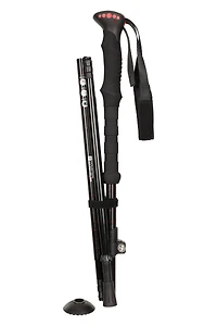 Blencathra Folding Hiking Pole