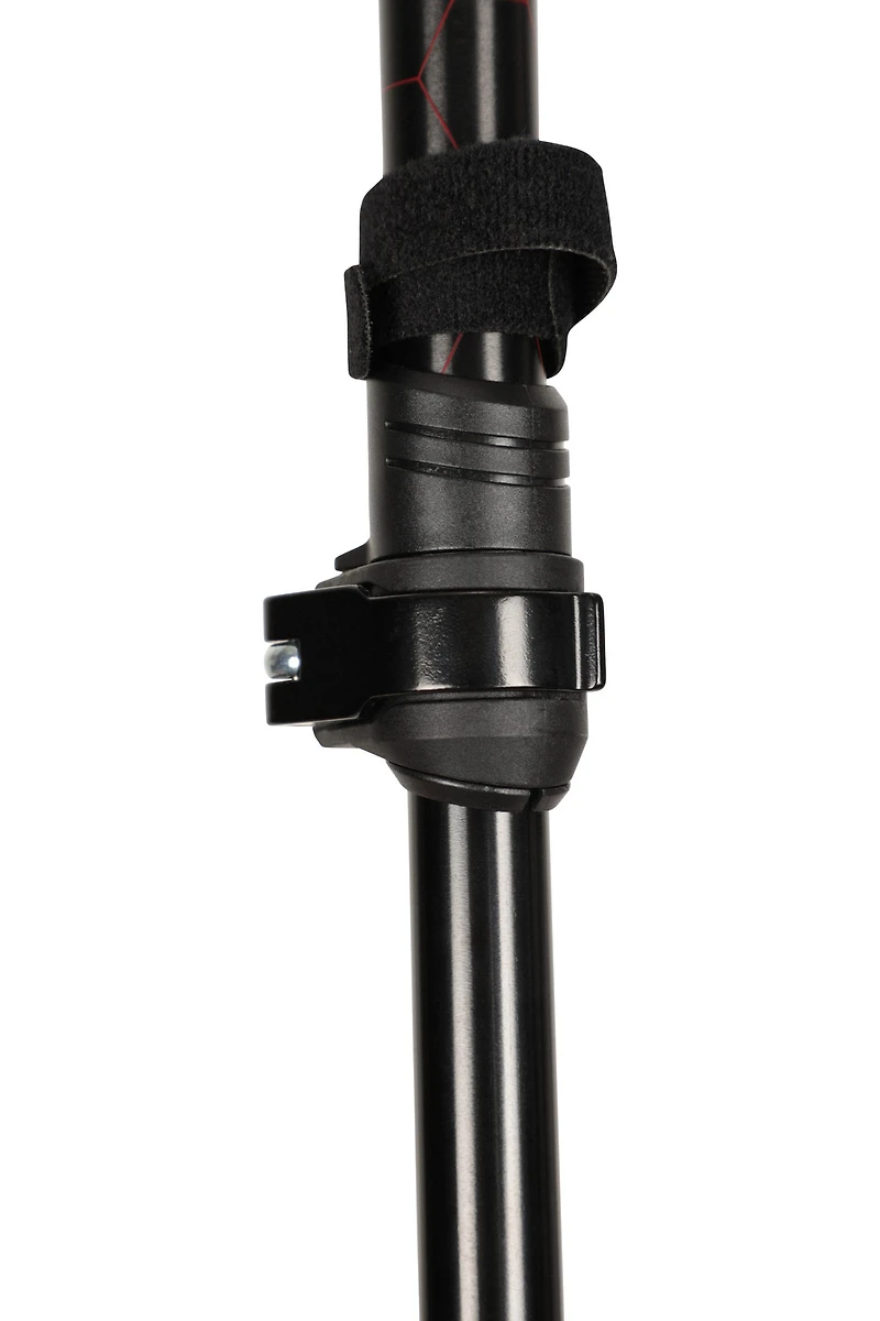 Blencathra Folding Hiking Pole