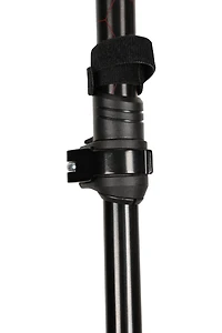 Blencathra Folding Hiking Pole