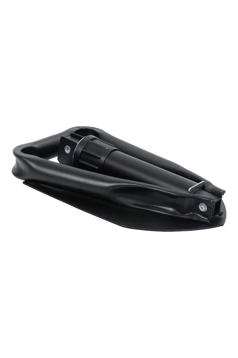 Folding Shovel