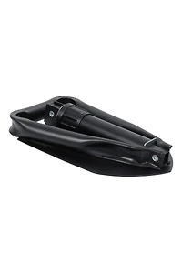 Folding Shovel
