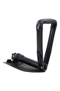 Folding Shovel