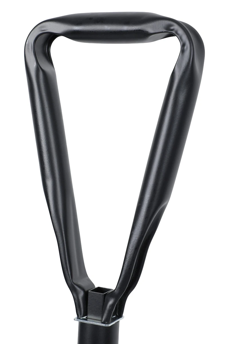 Folding Shovel