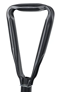 Folding Shovel