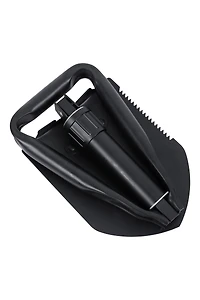 Folding Shovel