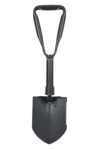 Folding Shovel