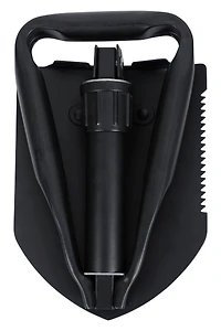 Folding Shovel