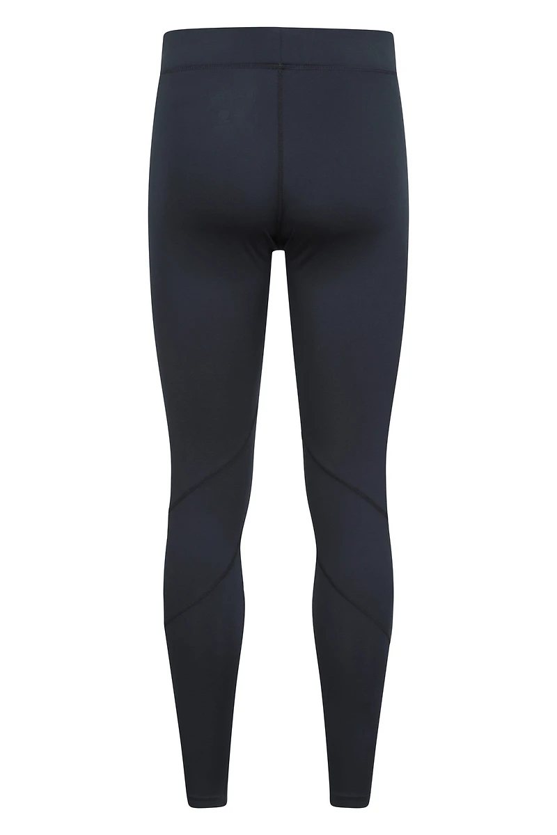 Mens Running Leggings